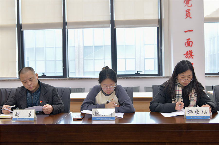 民办东鼎外国语学校