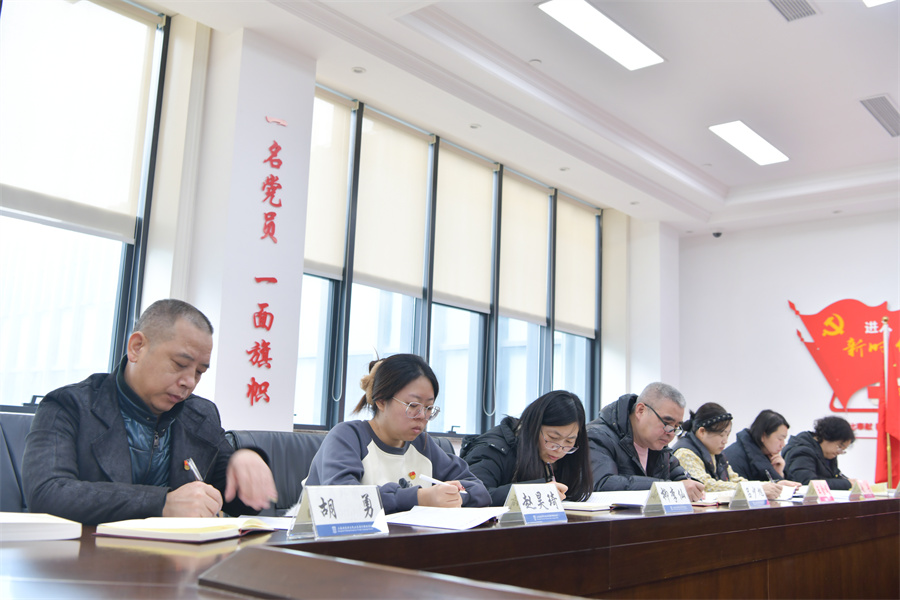 民办东鼎外国语学校